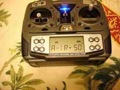 rcgroups.com Armix