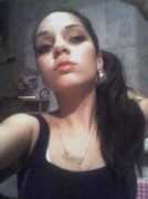 Armn