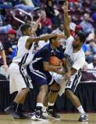 highschoolsports.pennlive.com Armndo