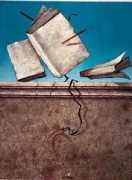 vacanze.itinerarionline.it Armodio