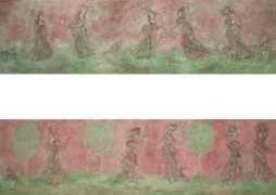 bachecaannunci.it Armodio