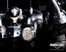 wallhits.com Armored