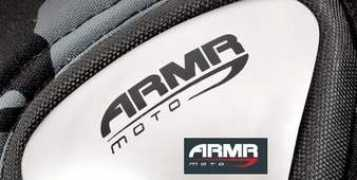 Armr