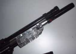 stockclasspaintball.com Armson
