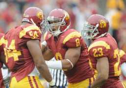 zimbio.com Armstead