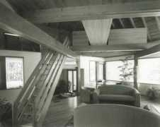 whitecedar.com Armster