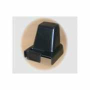 enaa.com Armster