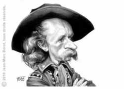 el.toonpool.com Armstong