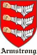 heraldry.ws Armstron
