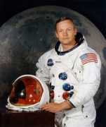 ronnestam.com Armstrong