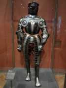 Armure