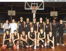netvasco.com.br Arnaldinho