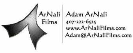 arnalifilms.com Arnali