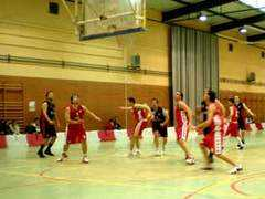 cbjuandeaustria.com Arnane