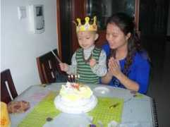 642763.0-6.com Arnarn