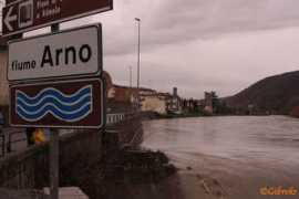 panoramio.com Arnate