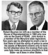 jonchristianryter.com Arnick