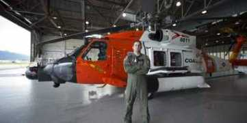 coastguard.dodlive.mil Arnick