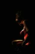 zphoto.fr Arnildo