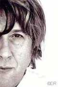 domannie.free.fr Arnobio