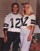 lmwardsreunion.com Arnoldson