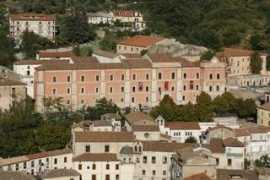 ilportaledelsud.org Arnone