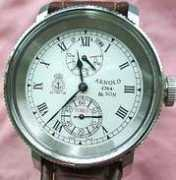 iishop.co.jp Arnord