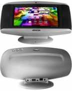 3dnews.ru Arnova