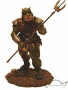 Arnowitz