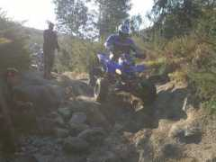 pt.wikiloc.com Aroes