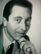 antoniodecurtis.org Aroldo