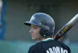 fastpitch.it Aronno