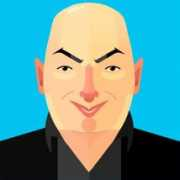 lookatme.ru Arool