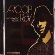 Aroop