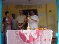careandshare.com Aroor