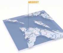 Aroroy