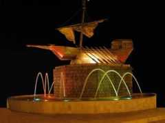 panoramio.com Aroudj