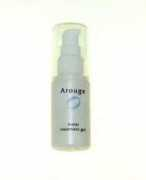 Arouge