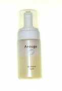 Arouge