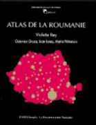 mgm.fr Aroum