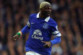 dailystar.co.uk Aroune