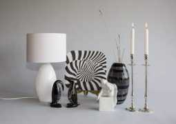 dphtrading.com Aroune