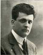 Arpinati