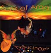 808state.com Arqa