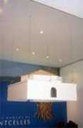 villasromaines.free.fr Arragone