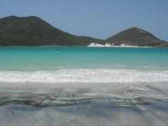 panoramio.com Arraial