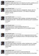 economia.noticias24.com Arrecha