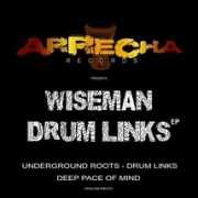 junodownload.com Arrecha