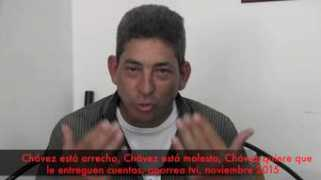 entornointeligente.com Arrecho