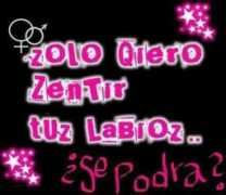 fotolog.com Arreh
